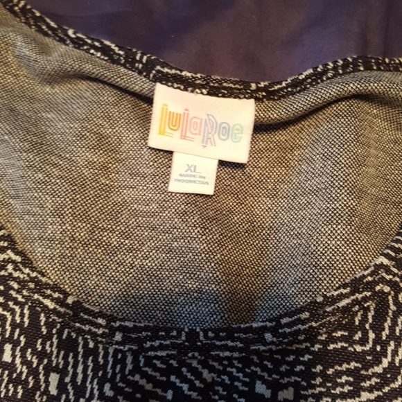 Classic T! - Picture 3 of 5